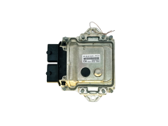 Ohjausyksikkö 33920-68K04 0261S07325 Suzuki Nissan Bosch 32288