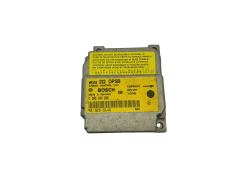 Ohjausyksikön moduuli MR309212 0285001232 Mitsubishi Bosch