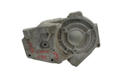 Moottorin kiinnike 8200065851 Renault Laguna 1.9 dci