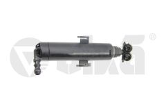 Ajovalopesuri 5L0955966 99551826701 Skoda Yeti Vika