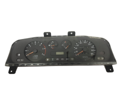 Kierroslukumittari Nissan Tarrano 248100F010 56189