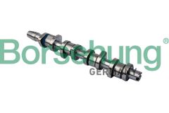 Nokka-akseli 038109101AF B11323 Audi Borsehung