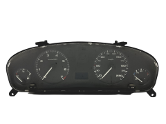 Kierroslukumittari Peugeot 406 9639937580 110008882063 50521