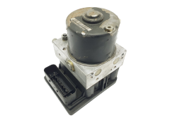 Abs-pumppu Opel Astra H Zafira B 13213610 10.0960-0539.3 61318