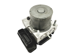 Abs-pumppu Fiat Tipo 52053074 0265255217 Bosch