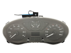 Nopeusmittari Peugeot Partner 9666904880 5550013101