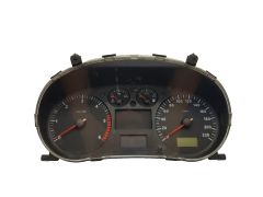 Kierroslukumittari Seat Ibiza 6K0920801E 110008924028