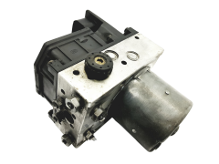 Abs-pumppu Alfa Romeo 147 46831063 0265900042 0130108078 37378