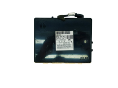 Ohjausyksikkö BCM 95400-3X830 850F-OKA360R Hyundai