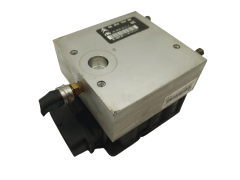 Abs-pumppu Citroen Xantia 2 9625975480 10.0948-1102.3 ATE 63247
