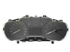 Kierroslukumittari Citroen C3 Aircross 9828217780 Yazaki
