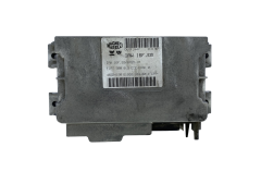 Ohjausyksikkö IAW16F.E0 46524180 61602.103.00 Fiat Magneti Marelli 53772