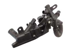 Termostaatin Kotelo Renault 110603082R 0.9-1.2 TCe Termostaatin Kotelo Renault 110603082R 0.9-1.2 TCe