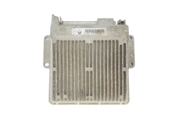 Ohjausyksikkö 7700104481 7700868295 7700102990 Renault Sagem 38655
