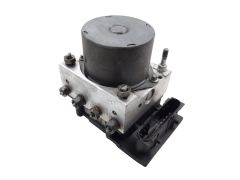 Abs-pumppu Renault 8200229137 0265800335 0265231333 1142