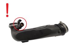 Ilmaletku Alkuperäinen Citroen Peugeot 9811909980