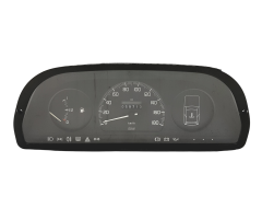 Nopeusmittari Fiat Uno 7695228 60.4601.1 6046011 42307