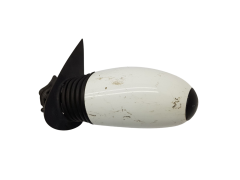 Peili Vasen 01704511000 0155118 C394 Fiat Seicento