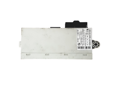 Ohjausyksikkö 61.35-6964051 5WK49412GBF BMW Siemens 29110