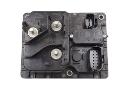 Ohjausyksikkö Land Range Rover 7381-3502-3W DPLA-14F70-AB