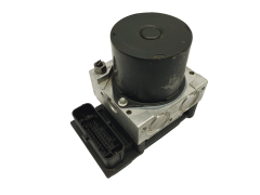 Abs-pumppu VWAG 6Q0614117S 0265231712 0265800511 Bosch 62947
