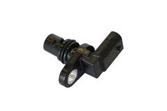 Nokka-akselin Anturi 04C907601K B11854 VW Audi Seat Skoda Borsehung