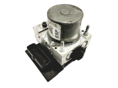 Abs-pumppu Fiat 500 51824575 0265951027 Bosch 38161