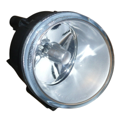 Halogeenivalo Etu Oikea Alkuperäinen Renault Kangoo Laguna 7701045717