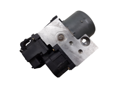 Abs-pumppu Saab 9-3 9-5 4779484 0265216471 0273004223