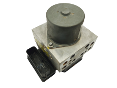 Abs-pumppu Mini Cooper 3451 6858542 01 54086364A 63700