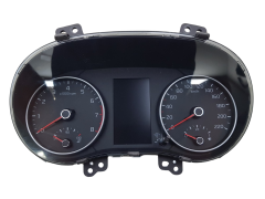Kierroslukumittari Kia Picanto 3 94023-G6800 94023G6800
