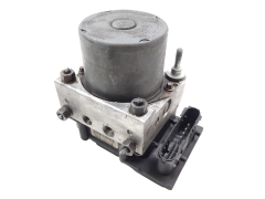 Abs-pumppu Opel Corsa C 13182319 0265800443 0265231583 Bosch 1410