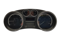Kierroslukumittari Peugeot 308 9665107380 1026