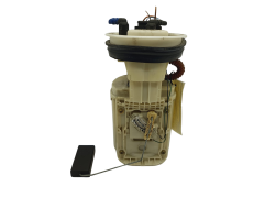 Polttoainepumppu 6N0919051N 228233003001 VW Seat VDO 69888