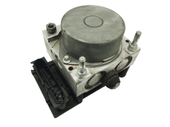 Abs-pumppu Renault Modus 8200747138 0265800558 0265232075 66402