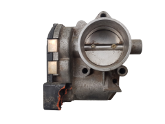 Kaasuläpän venttiili Citroen Peugeot 0280750085 1635Q9 1.6 Bosch 1067