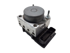 Abs-pumppu Ford Focus KA 51823789 0265800791 0265232236 2114