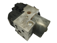 Abs-pumppu Opel Corsa C 09127108 0265216478 0273004227 64252