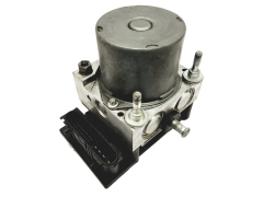 Abs-pumppu Fiat Punto 46836768 0265800315 0265231331 60212