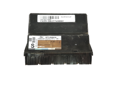 Ohjausyksikkö 3S7T-15K600-SC 5WK48751F Ford Siemens