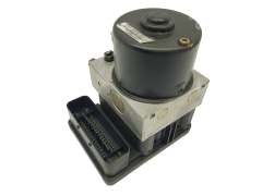 Abs-pumppu VW Audi Seat Skoda 1J0614117E 1C0907379J Ate 61328