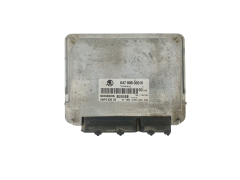Ohjausyksikkö 047906030N 5WP4326 02 VW Skoda Siemens 39469