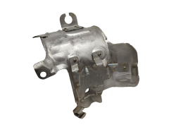 Lämpösuoja Turbo 144505726R 2.0 dCi Renault Trafic 3