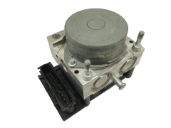 Abs-pumppu Renault Clio 3 8200747140 0265800559 0265232077 65135