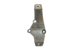 Moottorin kiinnike GK21-5K291-BB Ford Transit Custom 2.0 TDCI