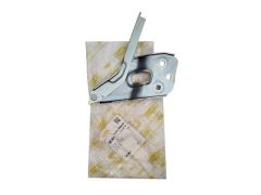 Konepellin Sarana Vasen 7P6823301 88231806702 VW Touareg DPA