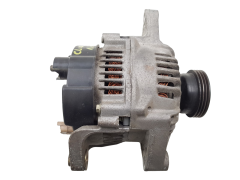 Laturi Renault 7700870279 A11VI87 75A Valeo 1101