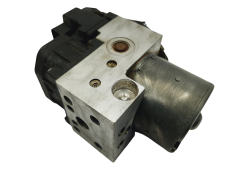 Abs-pumppu Kia Sorento 589103E310 0273004660 0265216928 Bosch 63600