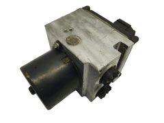 Abs-pumppu VW Passat B6 3C0614109C 16431501-C TRW 67529