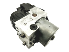 Abs-pumppu Fiat Seicento 46556475 0265216710 Bosch 36787